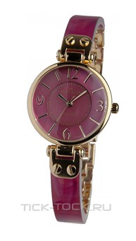  Anne Klein 9842BMBE